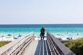 temp_image_1788522092.167893 The Battle for the Sand: Public Access vs. Private Rights on Florida's Gulf Coast