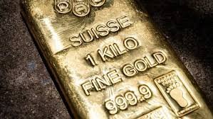temp_image_1788526103.835221 Is Gold Still a Smart Investment in 2024? A Complete Guide for Canadians