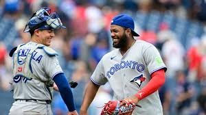 temp_image_1788526455.624891 Toronto Blue Jays vs. Cleveland Guardians: A High-Stakes MLB Showdown