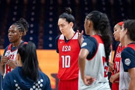 temp_image_1788528620.691144 Breanna Stewart Breaks Down the Key Differences Between WNBA and FIBA World Cup Rules