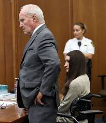temp_image_1788529691.014567 Court TV: Your Ultimate Guide to Live Trial Coverage and Legal Drama