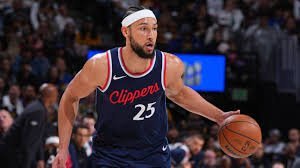 temp_image_1788532681.285552 The Ben Simmons Saga: Talent, Turmoil, and the Quest for Redemption