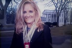 temp_image_1788539137.813152 Alex Witt: The End of an Era for the 'Mayor of Weekends' at MS NOW