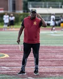 temp_image_1788541008.001217 From Player to Powerhouse: Paul-Eddy St-Vilien Steps Up as Concordia Stingers Head Coach