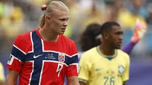 temp_image_1788541361.269474 Enzo Fernández to Manchester City: A Record-Breaking Transfer Shakes the Premier League