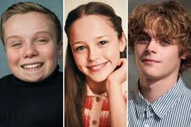 temp_image_1788541713.770171 Lenny Rush Joins the Magic: HBO Announces New Cast Members for Harry Potter Season 2