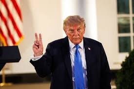 temp_image_1788542428.833032 Trump Demands Fed Rate Cuts: A High-Stakes Gamble for the US Economy