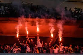 temp_image_1788542794.409644 Istanbul Başakşehir vs Galatasaray: Trendyol Süper Lig Matchday 4 Preview & Predictions