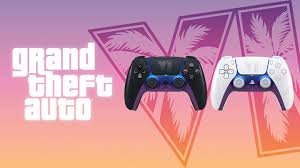 temp_image_1788543845.934422 Grand Theft Auto VI PS5 Controller: Limited Edition DualSense Revealed!
