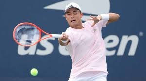 temp_image_1788546038.025668 Wu Yibing: Breaking Barriers in Professional Tennis