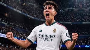 temp_image_1788546415.915613 Betis vs Real Madrid: Tactical War, Mbappé's Quest, and Mourinho's Revenge in Seville