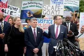 temp_image_1788547123.472583 The David Hearn Reflecting Pool Case: A Luxury Dream Turned Legal Nightmare