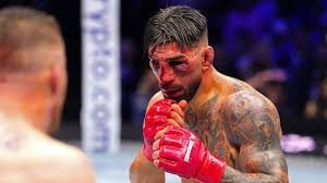 temp_image_1788547477.399857 Ilia Topuria: The Powerful Lesson on Resilience After a Brutal UFC Defeat