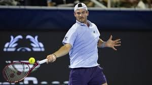 temp_image_1788548537.78952 Alexander Bublik: The Unpredictable Maverick Redefining Modern Tennis