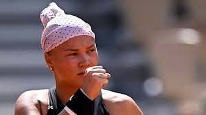 temp_image_1788549249.28529 The Story Behind Diana Shnaider's Iconic Headscarf: Style Meets Strategy on the WTA Tour