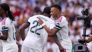 temp_image_1788549618.809615 Real Madrid vs Real Betis: Match Preview and Lineups | Yalla Shoot