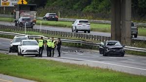 temp_image_1788549977.278678 Tragic Accident on Autoroute 640: 17-Year-Old Teenager Fatally Struck in Bois-des-Filion