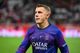 temp_image_1788551044.006651 PSG vs Monaco: The Shocking Absence of Lucas Digne and Luis Enrique's High Demands