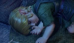 temp_image_1788551402.013653 Zelda Ocarina of Time Remake: Is Monolith Soft the Secret Developer for Switch 2?