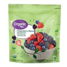 temp_image_1788552100.806807 Urgent Recall: Frozen Blueberries Linked to E. coli Outbreak – What You Need to Know