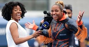 temp_image_1788552448.664707 Taylor Townsend: Pure Power and High Fashion at the US Open