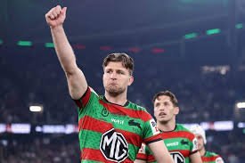 temp_image_1788555728.788705 Jai Arrow: A Legacy of Courage and the Emotional Road to 100 NRL Games