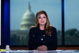 temp_image_1788556441.51336 Is Maria Bartiromo Fired? The Truth Behind the Trending Rumors