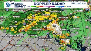 temp_image_1788556801.479028 Severe Thunderstorm Watch: What It Means and How to Stay Safe