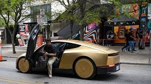 temp_image_1788557502.078105 Tesla Shares Post Cybercab Event: Market Boom or Robotaxi Bubble?