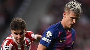 temp_image_1788558322.857165 Kylian Mbappé: Is the Ballon d'Or Finally Within Reach for the Real Madrid Star?