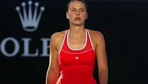 temp_image_1788559753.544844 Linda Noskova and the US Open Heat: Marta Kostyuk Charges Toward the Round of 16