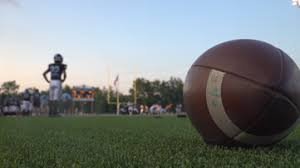 temp_image_1788564072.670678 Football Tonight: The Ultimate Guide to Tonight's Biggest Games and How to Watch