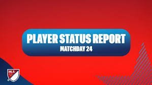 temp_image_1788564439.893691 Nashville SC vs. New York City FC: MLS Matchday 24 Injury Report & Team News