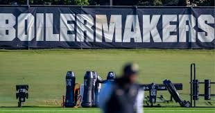 temp_image_1788565142.069313 Purdue Football Schedule: Your Ultimate Guide to the Boilermakers' Season