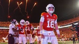 temp_image_1788565501.081259 College Football Games Tonight: Schedule, Top Matchups, and Where to Watch