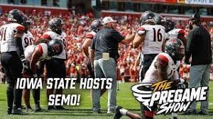 temp_image_1788565857.119753 Iowa State Football: Unleashing the Power of the Cyclones