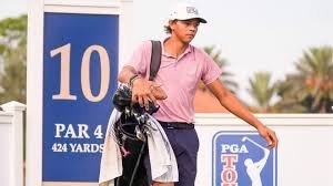 temp_image_1788566209.572667 TaylorMade Charlie Woods NIL Deal: A New Era for the Golf Legacy