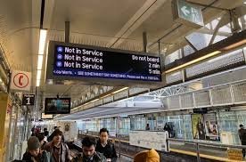 temp_image_1788566955.994141 Skytrain: The Future of Urban Mobility and Automated Transit