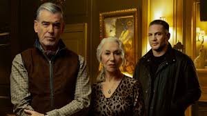temp_image_1788567308.67191 MobLand Renewed for Season 3: Tom Hardy and the Harrigan Empire Return to Paramount+
