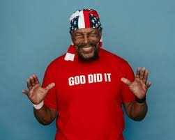 temp_image_1788568020.194092 Beyond the Gold Chains: The Unfiltered Truth About Mr T