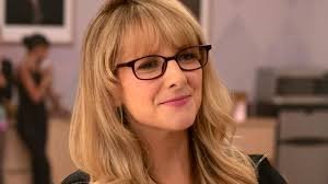 temp_image_1788568376.278006 Multiverse Madness: Melissa Rauch's Shocking Return in 'Stuart Fails to Save the Universe'