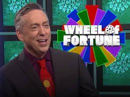 temp_image_1788568727.811348 Wheel of Fortune Announcer Jim Thornton Suspended Amid Shocking Allegations