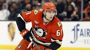 temp_image_1788569793.526743 Cutter Gauthier Contract Standoff: Will the Anaheim Ducks Pay Up or Trade the Star Forward?