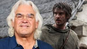 temp_image_1788571960.110627 The Uprising: Andrew Garfield and Paul Greengrass Bring the Peasants' Revolt to Life