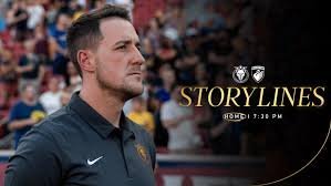 temp_image_1788572317.136752 Boston Legacy vs Utah Royals FC: Preview, Key Players, and Playoff Stakes