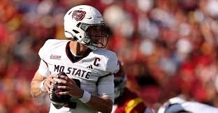 temp_image_1788572670.026866 Texas A&M Football: The Power, Tradition, and Spirit of the 12th Man