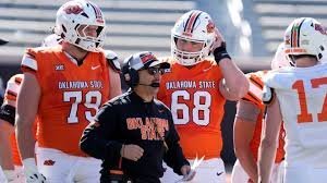 temp_image_1788573022.408192 Oklahoma State Football: Cowboys Set to Ignite a New Era in the Turnpike Classic