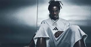 temp_image_1788573378.507081 Malachi Toney: Miami Hurricanes Star Lands Massive Adidas NIL Deal