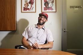 temp_image_1788573728.871692 Andrew Luck: The Mystery and Legacy of the NFL's Most Shocking Retirement
