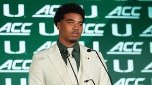 temp_image_1788574084.191511 Is Darian Mensah the Ultimate Upgrade for the Miami Hurricanes?